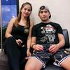 shielapili18