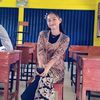 _rhisma_wa