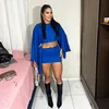 sabrinaalmeida721