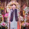 muhammad.sardar.gh