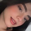 katyainsignares1