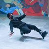 skatermanoz