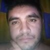 george_edu11