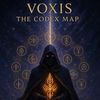 voxismusic