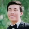 dienlanhhuydung1992