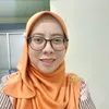 suehannaabo
