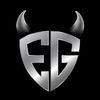 evilgeniusjr