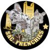 sac_frenchies