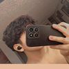 ab_andree_