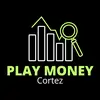 playmoneycortez