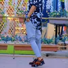 mrshah854