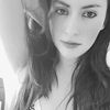 yujauregui