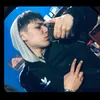 lauti_g7