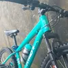 editsdrbikeoficial