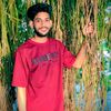 rohan__206