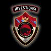 INVESTIGASI HUKUM & KRIMINAL