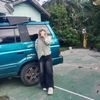 bgregar02spd