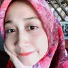 meidwisetyowati