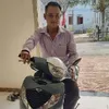 lm.tun.ho