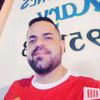 andres_morales_1410