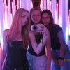 kennedyspams00