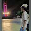kelzks0