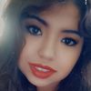 allyorona336
