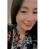 ei.thandar.naing26