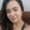 thayenniduarte