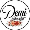 demibunga_craft