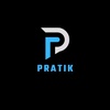 pratik_69_