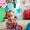 nhursyaherahafia