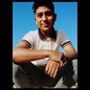henrryardaya99
