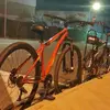 cleitonvlog_bike