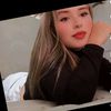 jaramilloluisa