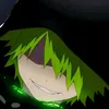 realghostly08