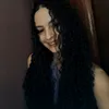 priv.carollxz