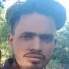 bappu.das