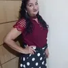 marlitaveiga6