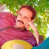 ubaidrehman.bhatti