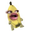 pebbyk.l