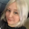 nessajeep97