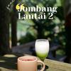 Jombanglantai2