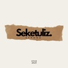 seketuliz