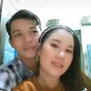 nguyenhung4814