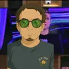 luisi_lc