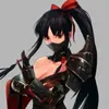 user31361610