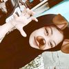 aidahhh155