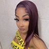the_new_girl25