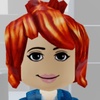 hannah.roblox1234565787